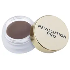 Brow Pomade REVOLUTION PRO 2.5g